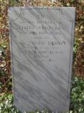 image of grave number 294799